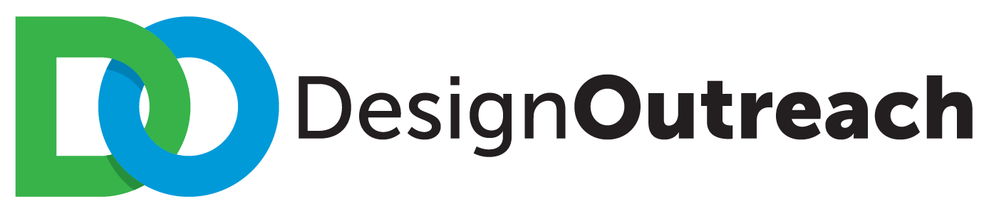 Design Outreach