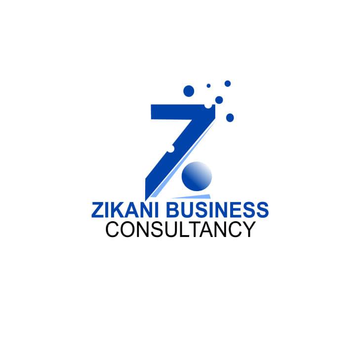 Zikani Consultancy logo